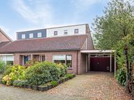 Vosbultkamp 2, 7586 GR Overdinkel