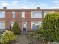 van Brakelstraat 13, 5463 GC Veghel
