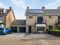 Zilkerduinweg 137, 2191 AJ De Zilk