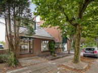 Dorpstraat 16, 2152 BB Nieuw-Vennep