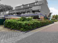 Bastion 307, 8223 GP Lelystad