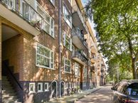 Theophilusstraat 12-2, 1055 CR Amsterdam