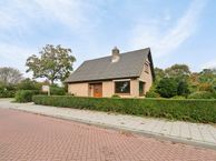 Schubertlaan 12, 4384 LN Vlissingen