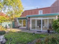 Rosenholm 120, 2133 EN Hoofddorp