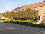 Godfried Bomansstraat 21, 7131 WS Lichtenvoorde