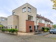 Willem Kloosstraat 22, 4207 RH Gorinchem