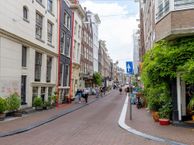 Herenstraat 1, 1015 BX Amsterdam