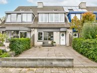 Scholtensbos 34, 2134 JM Hoofddorp