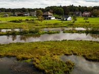 Tusveld 19, 7627 NV Bornerbroek