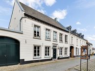 Hoogstraat 26, 6017 AR Thorn