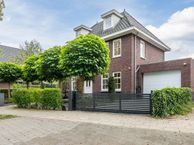 Loostraat 123, 6852 BC Huissen