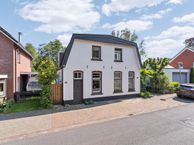 Dorpsstraat 28, 7524 CJ Enschede