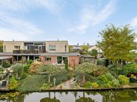 Concertlaan 45, 8265 RX Kampen