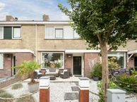 Aalberselaan 21, 2181 XE Hillegom