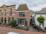 Schoolstraat 7, 2042 VA Zandvoort