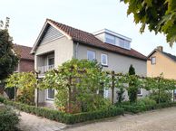 Meerminstraat 10, 4761 GH Zevenbergen