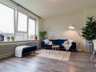 Hoornsediep 144, 9725 HP Groningen