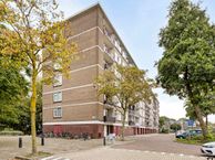 Schipbeekstraat 270, 3313 AT Dordrecht