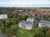 Brinkhove 24, 3702 SP Zeist