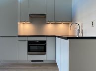 Zwanebloemlaan 216, 1087 GD Amsterdam