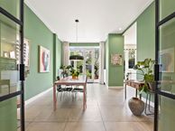 Bachmanstraat 15, 2596 JB Den Haag