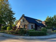 Christinalaan 1, 7251 AX Vorden