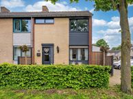 Meeuwenstraat 17, 5912 VJ Venlo