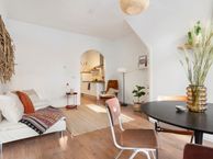 Hendrikstraat 3, 9724 NA Groningen