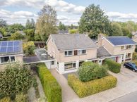 Eiberstraat 8, 6883 EJ Velp (GE)