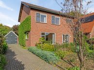 Larenseweg 18, 7241 CN Lochem