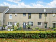 Paradijslaan 108, 4822 PG Breda