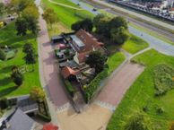 Develweg 2, 3333 LA Zwijndrecht