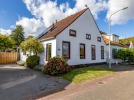 Dorpsstraat 196, 9605 PE Kiel-Windeweer