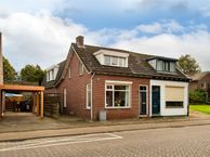 Ossendrechtseweg 41, 4631 BB Hoogerheide