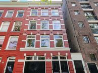 Lauriergracht 121-2, 1016 RK Amsterdam