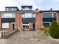 Prof. Dr. Kramerslaan 36, 3431 EE Nieuwegein