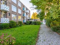 Rode Kruislaan 15, 9728 CS Groningen