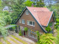 Beetslaan 19, 3723 DW Bilthoven