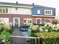 Spruytengoed 53, 3882 KD Putten