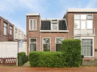 van Sytzamastraat 23, 8933 DV Leeuwarden