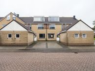 Plevier 81, 3752 PB Bunschoten-Spakenburg