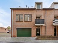 Minderbroederstraat 18, 4611 RV Bergen op Zoom