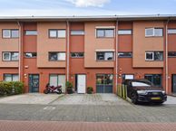 Hof van Rijnsburg 40, 2631 XA Nootdorp