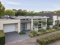 Kortepad 1, 5509 LX Veldhoven