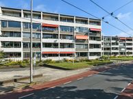 Utrechtseweg 138, 6812 AJ Arnhem