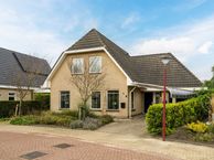 J.G.M. Demesstraat 8, 9103 NC Dokkum