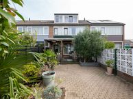 Gruttostraat 10, 3222 BB Hellevoetsluis