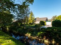 Oosteinde 3, 3214 LR Zuidland