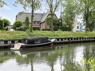 Rijksstraatweg 34, 3545 NA Utrecht