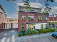 Wannersgaard 4, 6931 LJ Westervoort